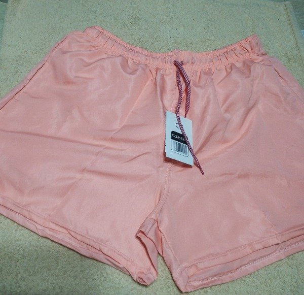 Producto - Malla Calvi Klein