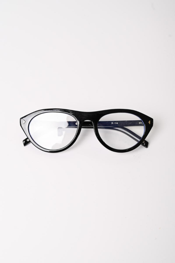 Producto - Anteojos Thea - 10