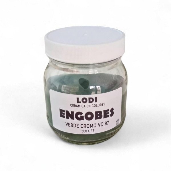 Miniatura de producto - 3