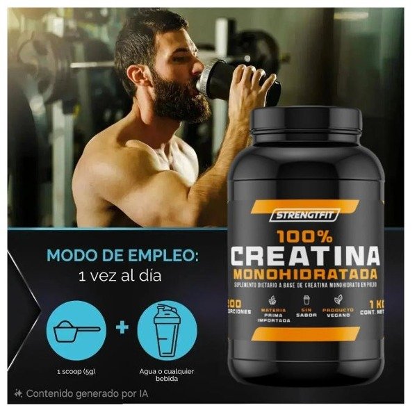 Miniatura de producto - 13