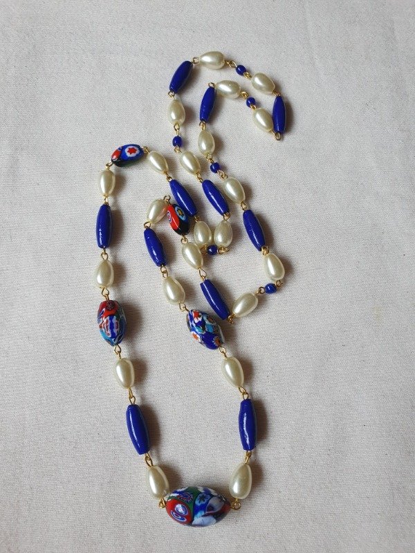 Miniatura de producto - 6