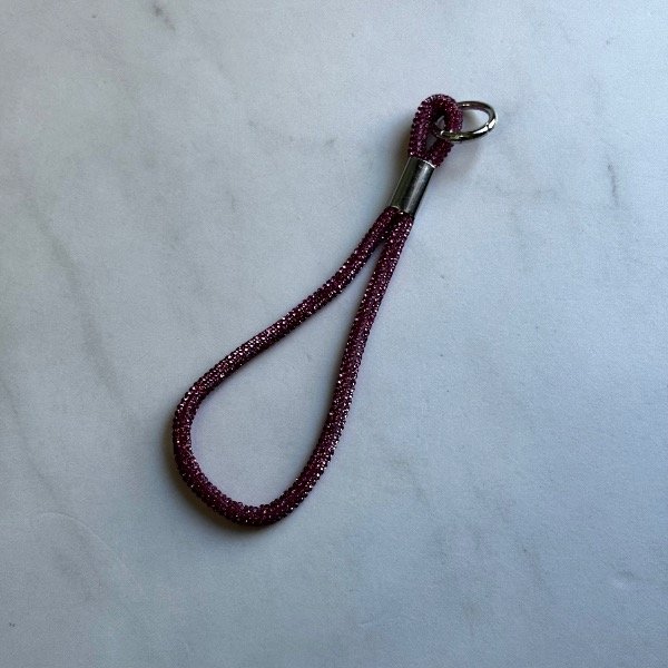 Miniatura de producto - 9