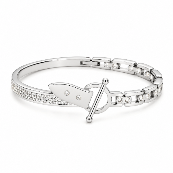 Producto - BANGLE MORGAN N 16