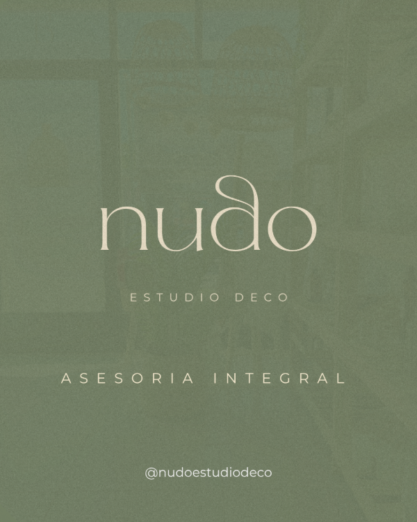 Producto - Asesoría integral