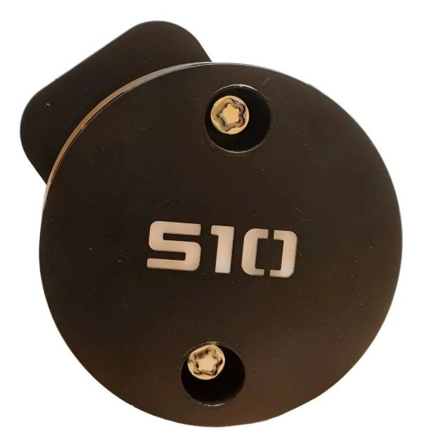 Producto - Antirrobo de auxilio S10