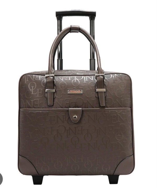 Producto - HLG17515 bolso carrion - 0