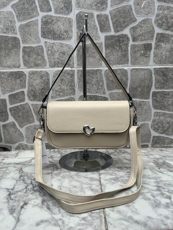 Miniatura de producto - 7