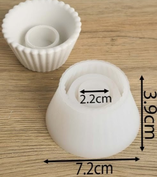 Miniatura de producto - 3