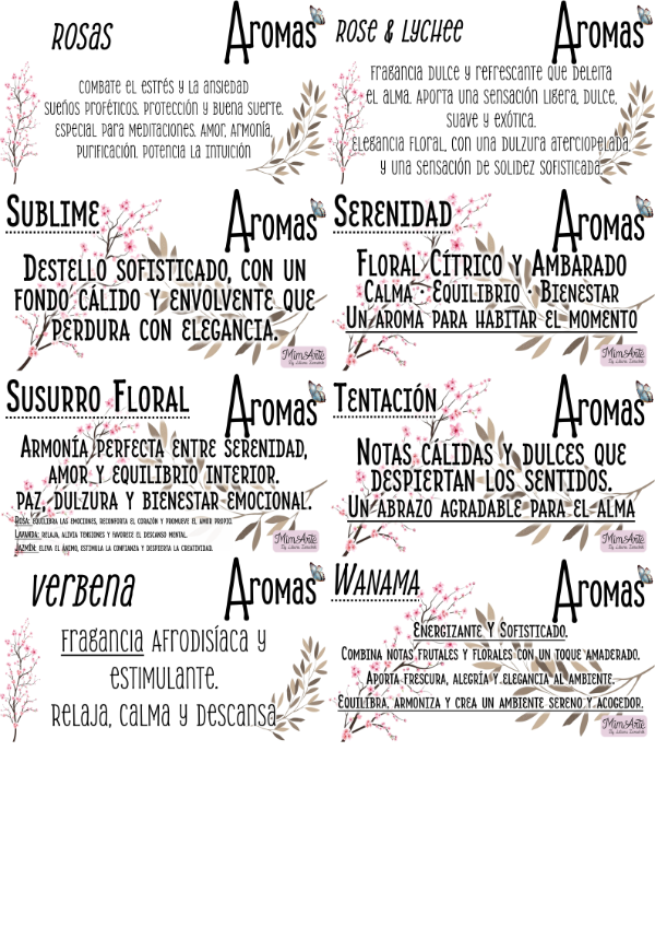 Miniatura de producto - 11