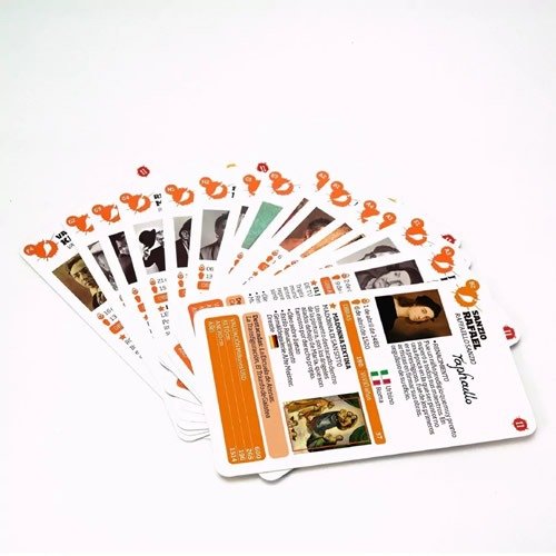 Miniatura de producto - 3