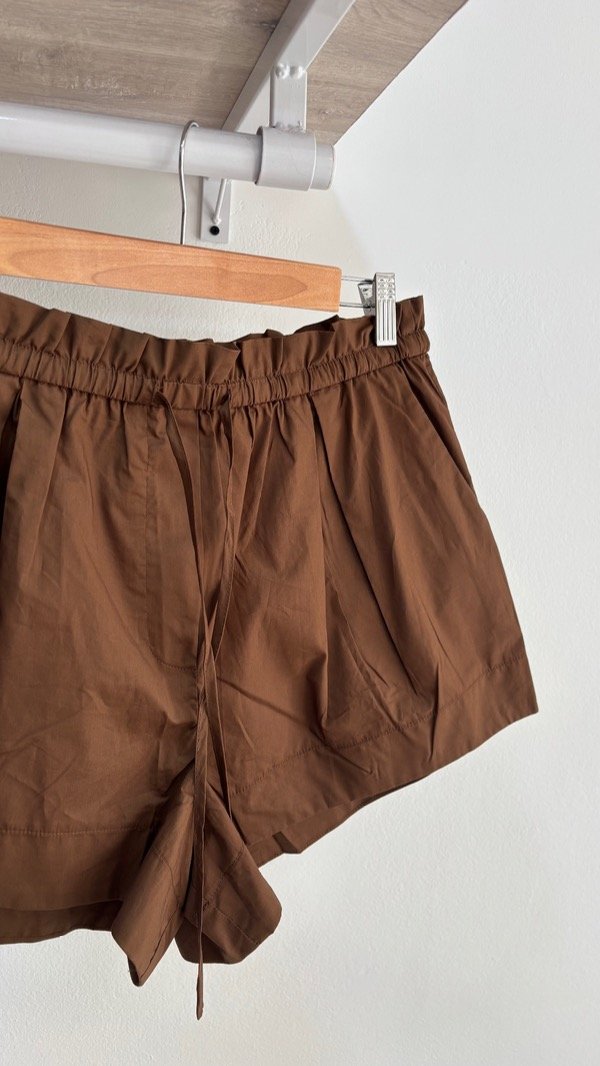 Producto - Short Oscar - 0