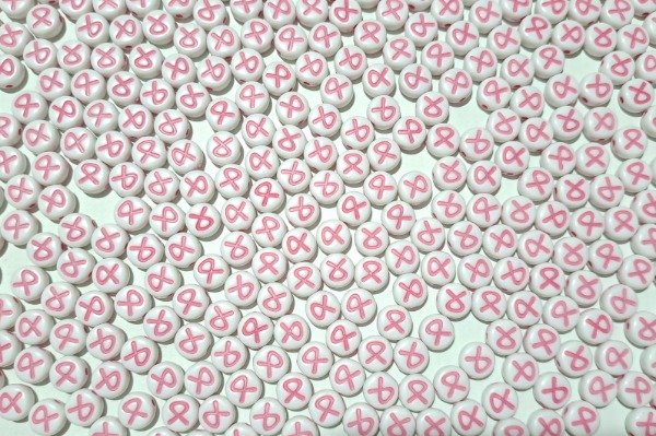 Producto - Lazo Roza