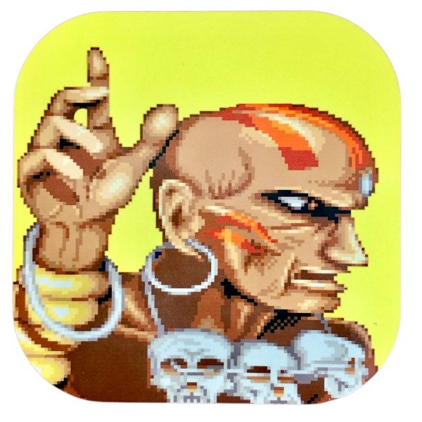 Miniatura de producto - 0