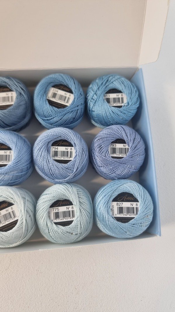 Miniatura de producto - 2