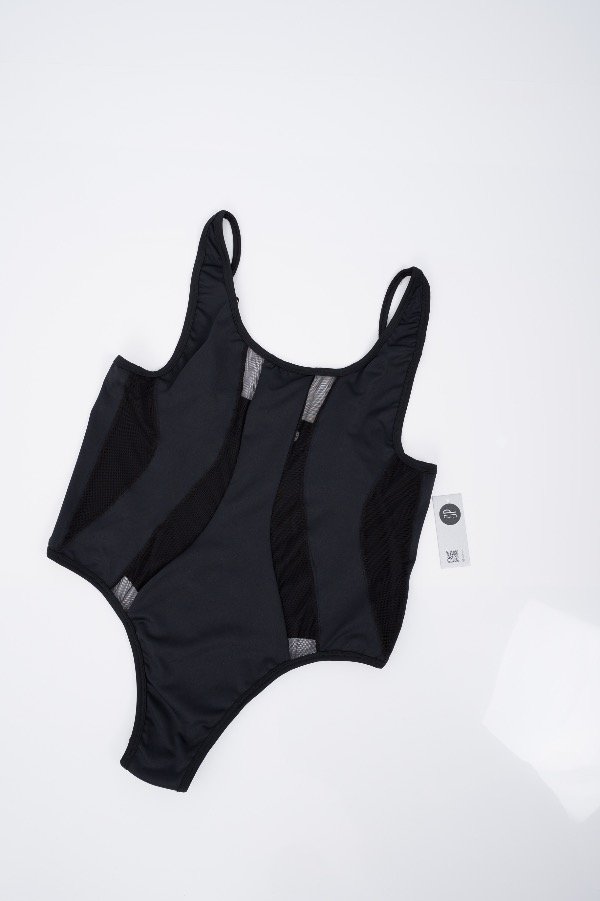 Miniatura de producto - 7