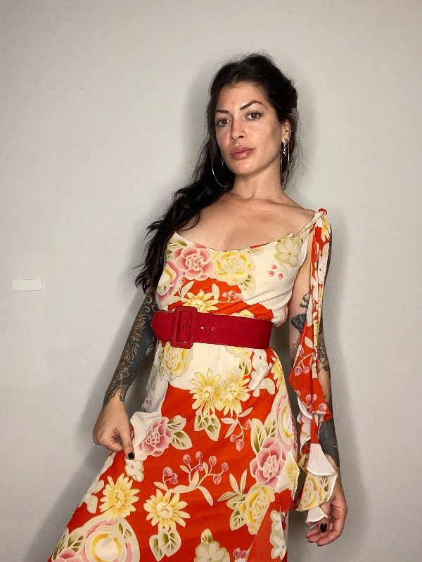 Miniatura de producto - 13