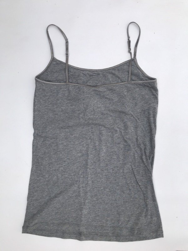 Producto - Basic top AEROPOSTALE - 3