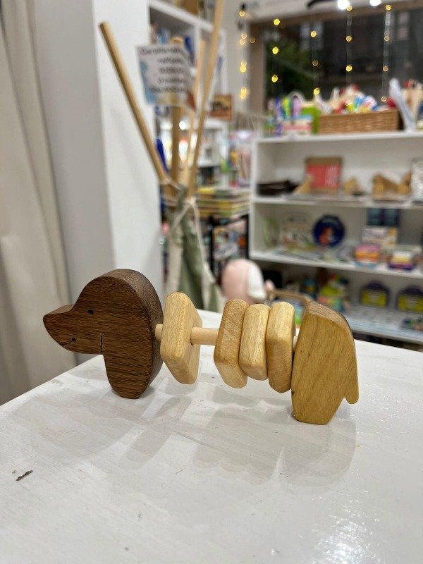 Miniatura de producto - 0