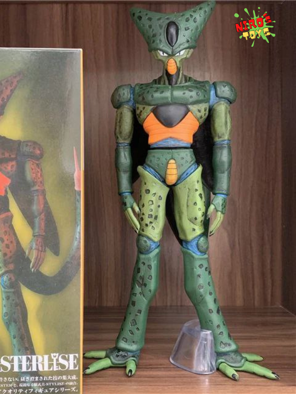 Miniatura de producto - 0