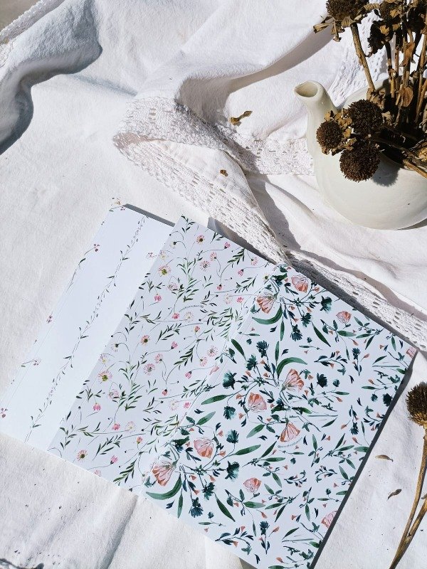 Producto - ARTBOOK 5