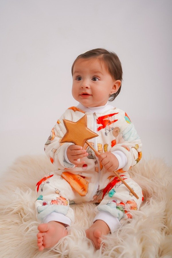 Producto - Enterito PRINCIPITO: Polar Soft
