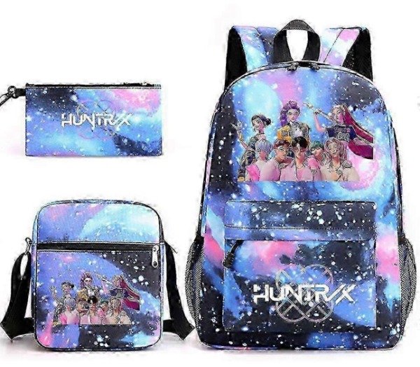 Miniatura de producto - 5