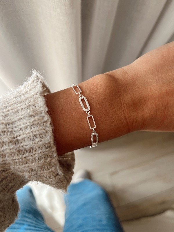 Producto - PULSERA LUPI
