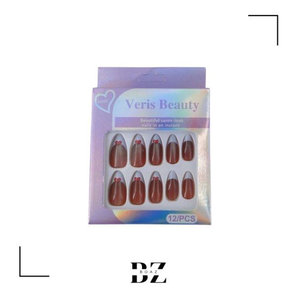 Miniatura de producto - 9