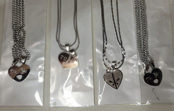 Miniatura de producto - 3