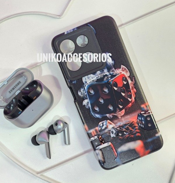 Producto - Funda Motorola G15 (30)