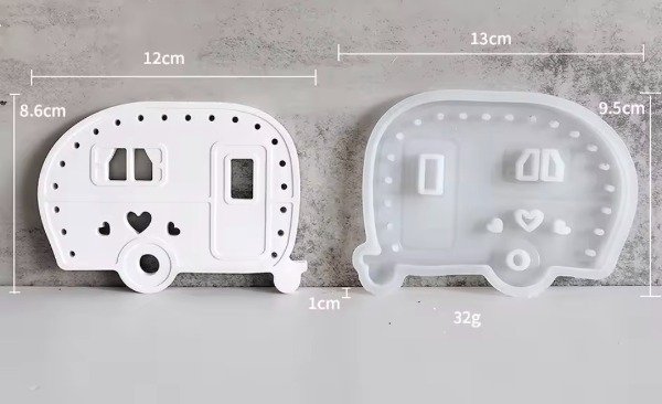 Miniatura de producto - 2