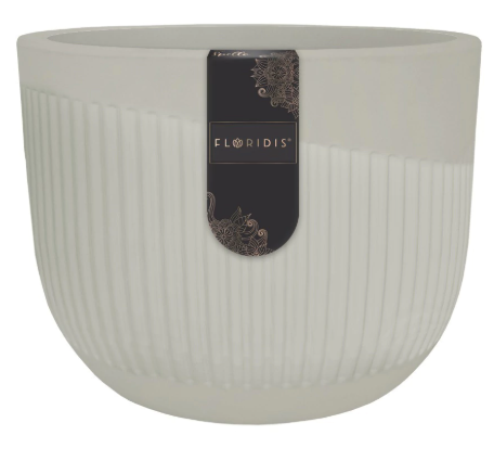Producto - Maceta Floridis Spello Rischio