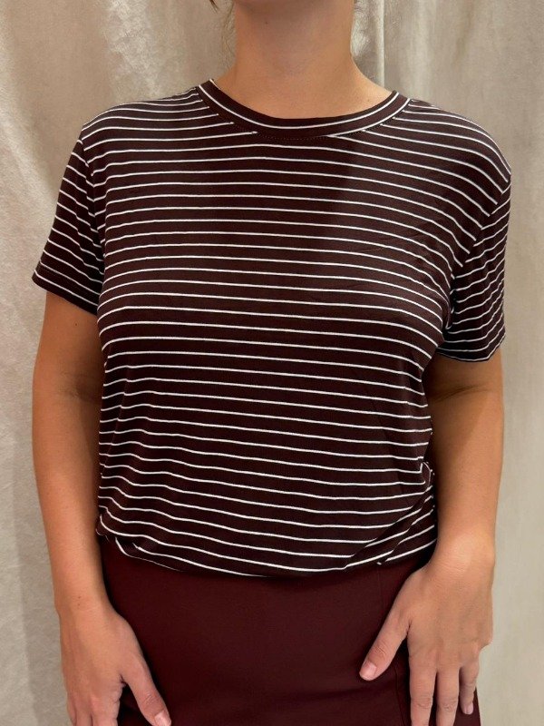 Producto - Remera MELISA