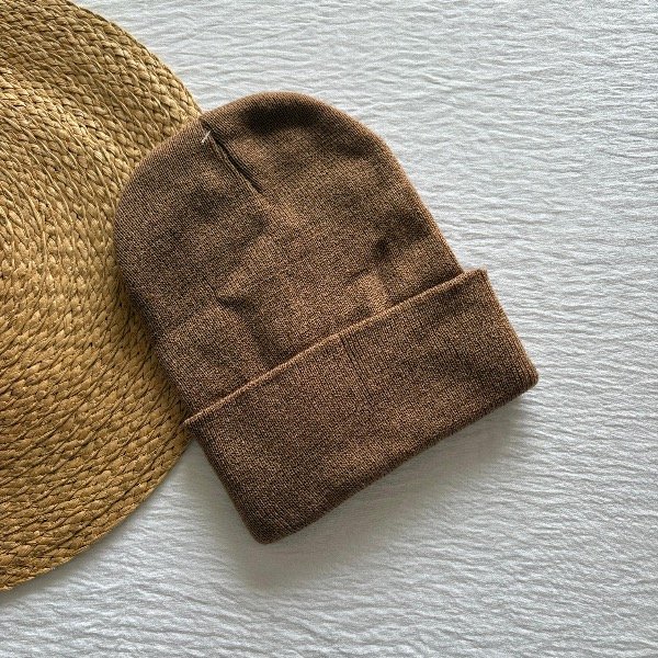 Producto - GORRITO AVELLANA