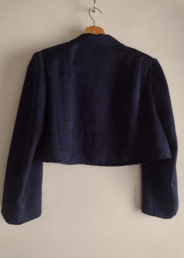 Miniatura de producto - 11