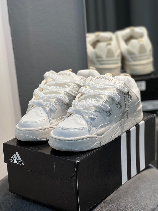 Producto - ADIDAS OSIRIS D3 B