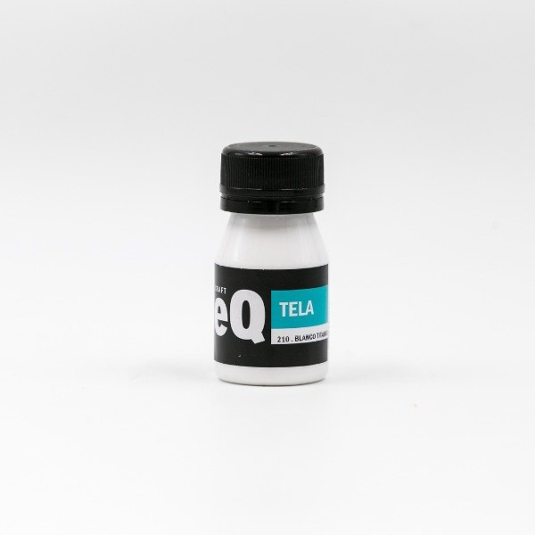 Producto - Pintura para tela