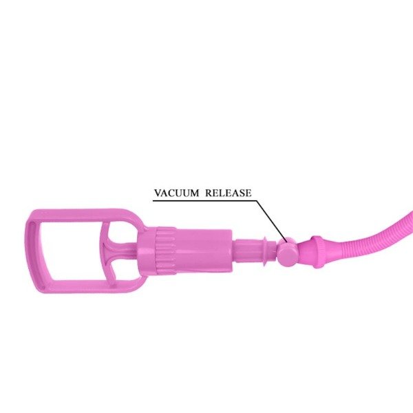 Producto - Breast Pump - 4