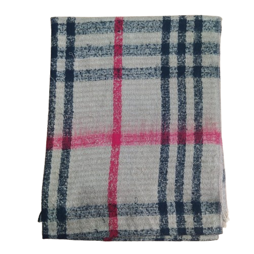 Producto - Pashmina Bufandon 32400