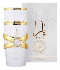Producto - Yara Moi F EDP 100ml