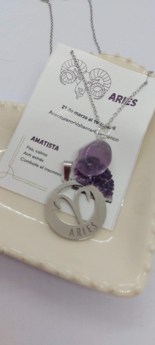 Miniatura de producto - 9