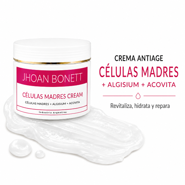 Producto - CREMAS - 18