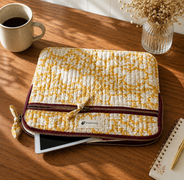 Producto - Funda Ipad Pia