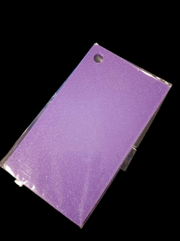 Producto - LAMA MODELO "B"
