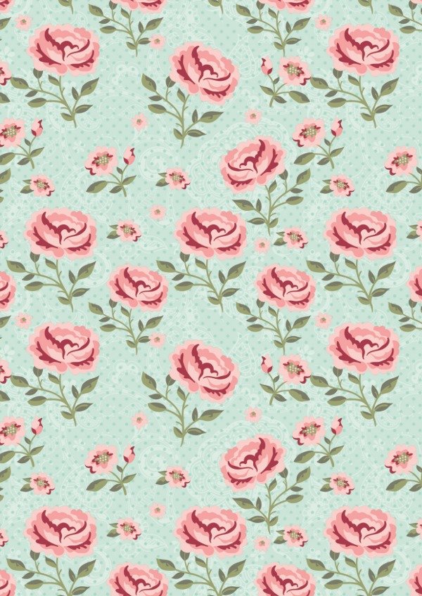 Producto - PORTADA/SEPARADOR - MODELO 163