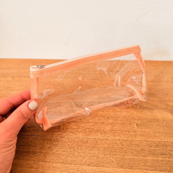 Miniatura de producto - 8