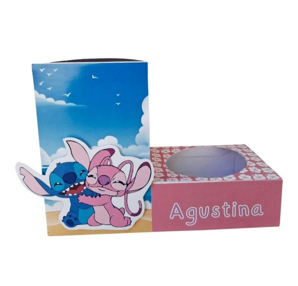 Miniatura de producto - 2