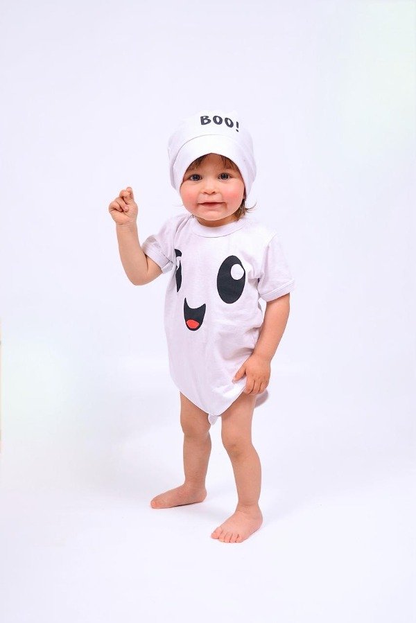 Producto - Duo Halloween x6 - 5