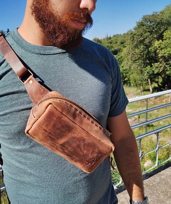 Miniatura de producto - 9