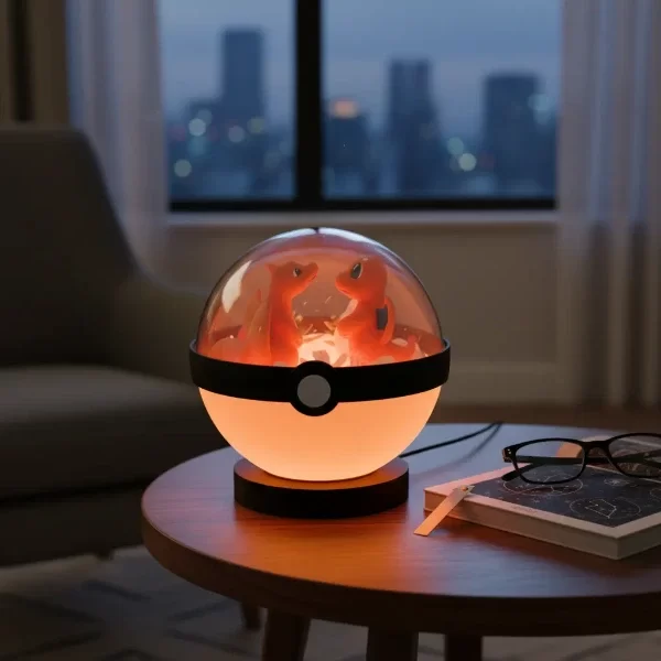 Miniatura de producto - 6